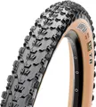 Produktbild: Maxxis Fahrradreifen Ardent TLR