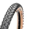 Produktbild: Maxxis MTB - Reifen Ardent TLR fb.,27.5x2.40