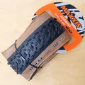 Produktbild: Maxxis Reifen Ardent TLR faltbar 27.5 x 2.40