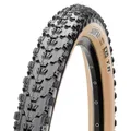 Produktbild: Maxxis - Ardent Skinwall Faltreifen - 27,5 x 2,4 Zoll - Dual TR EXO