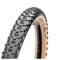 Produktbild: Maxxis 27.5