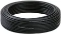 Produktbild: Gardena Verteilerrohr Micro-Drip-System 3/16 15 m Rolle