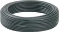 Produktbild: Gardena Mirco Drip Supply Pipe 4.6 mm (3/16