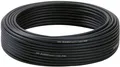 Produktbild: GARDENA Versenkregner Gardena Verteilerrohr Micro-Drip-System 3/16 15 m