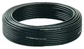Produktbild: GARDENA Verteilerrohr  15 m 4,6 mm (3/16