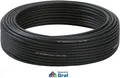 Produktbild: GARDENA Micro-Drip System flexibles Verteilerrohr Zuleitungsrohr 15m /#86200135