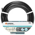 Produktbild: Gardena Verteilerrohr 4,6 mm (3/16