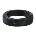 Produktbild: GARDENA 01350-20 Micro-Drip-System Verteilerrohr 4,6 mm (3/16