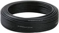 Produktbild: Gardena Verteilerrohr Micro-Drip-System 3/16 15 m Rolle  GARDENA