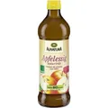 Produktbild: Alnatura Bio Apfelessig 500 ml