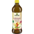 Produktbild: Alnatura Bio Apfelessig Bioland 4104420031012