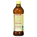 Produktbild: Alnatura Bio Apfelessig