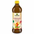 Produktbild: Alnatura Apfelessig 500ml Flasche