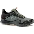 Produktbild: TECNICA Herren Trekkinghalbschuhe MAGMA S MS