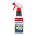 Produktbild: MELLERUD Regenstreifen Entferner 2010025014 , 500 ml - Sprühflasche