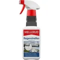 Produktbild: Mellerud Chemie Gmbh - Mellerud Regenstreifen Entferner, 500ml