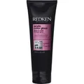 Produktbild: Redken Acidic Color Gloss 1-Minuten Gloss-in-Maske, silikonfrei, 250 ml