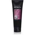 Produktbild: Redken Acidic Color Gloss Gloss-in-Mask nährende und feuchtigkeitsspendende Maske für die Haare für glänzendes und geschmeidiges Haar 250 ml