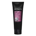 Produktbild: Redken Acidic Color Gloss Mask (250 ml)