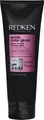 Produktbild: Redken Acidic Color Gloss Gloss-In-Mask 250 ml Haarmaske E4490400