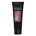 Produktbild: Redken Acidic Color Gloss Mask 250 ml 1128851