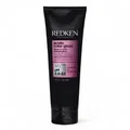 Produktbild: Redken Acidic Color Gloss Mask 250 ml