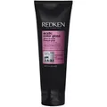 Produktbild: Redken acidic color gloss Gloss-In-Mask 250 ml