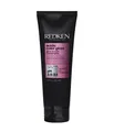 Produktbild: Redken Acidic Color Gloss Gloss-In-Mask Haarmaske 250 ml