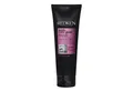 Produktbild: Redken Haarkur Redken Acidic Color Gloss Gloss-In-Mask 250 ml – Intensivmaske, 1-tlg., Professionelle Salon-Performance für stark strapaziertes Haar