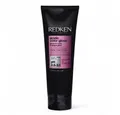 Produktbild: Redken Haarshampoo Acidic Color Gloss Mask 250 ml