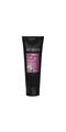 Produktbild: Redken Haarmaske Redken Acidic Color Gloss 1-Min Liquid Shine Masker 250ml