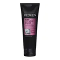 Produktbild: Redken Acidic Color Gloss Mask 250ml - Aufhellende Maske für coloriertes Haar