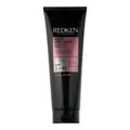 Produktbild: Redken Acidic Color Gloss Mask 250ml