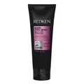 Produktbild: Redken 5th Avenue NYC Acidic Color Gloss In Mask 250 ml