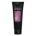 Produktbild: Haarmaske Redken ACIDIC COLOR GLOSS 250 ml