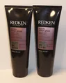 Produktbild: Redken Acidic Color Gloss Masque Gloss   2 x 250ml