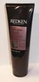 Produktbild: Redken Acidic Color Gloss Masque Gloss  250ml
