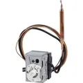 Produktbild: Jumo Temperaturbegrenzer heatTM Sicherheitstemperaturbegrenzer (STB) (60002995)