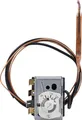 Produktbild: Jumo 60002995 Temperaturbegrenzer
