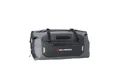 Produktbild: SW-Motech Drybag 350 Hecktasche wasserdicht (Grau/Schwarz) Gr: 35l