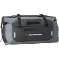 Produktbild: SW-Motech Drybag 350 (2023) Hecktasche ca. 35 Liter wasserdicht Touring