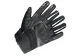 Produktbild: Büse Motorradhandschuhe BÜSE OPEN ROAD EVO Motorradhandschuhe schwarz Rindleder