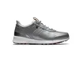 Produktbild: FOOTJOY Footjoy Stratos Golfschuh Damen Golfschuh 100% wasserdicht und vielseitigen Allrounder