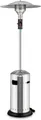 Produktbild: Terrassenstrahler Gas Heizstrahler Heizpilz Enders Elegance Eco Green 2.0
