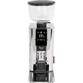 Produktbild: ECM Espressomühle Exacto Grind-By-Weight