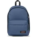 Produktbild: Freizeitrucksack EASTPAK 