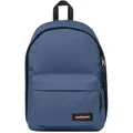 Produktbild: Eastpak Out Of Office 27 - Rucksack 13