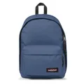 Produktbild: EASTPAK OUT OF OFFICE Rucksack, 27 L - Powder Pilot (Blau)