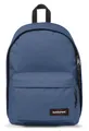 Produktbild: EASTPAK Out of Office Rucksack Schulrucksack Powder Pilot blau