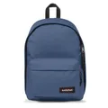 Produktbild: Eastpak AUTHENTIC OUT OF OFFICE Rucksack Powder Pilot Laptopfach 13 Zoll